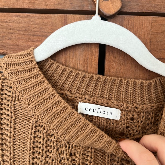 Santa Rosa - Picture 2 of 2